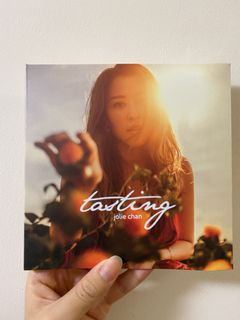 （分類：）位於 。 由 peterpanstore 提交（商品編號 1107481474，圖片 1）。簡介： 。