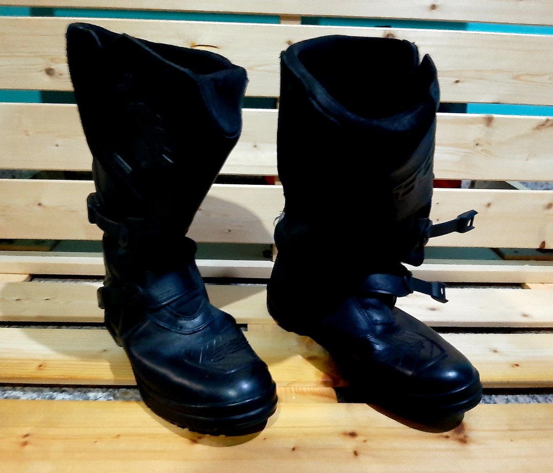 Tcx boots clearance for sale