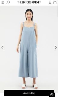 (Category: ) located in . Submitted by closetsuperlover (Listing ID 1107496831, Image 1). Description: .