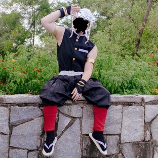 (Category: ) located in . Submitted by sobayam (Listing ID 1107627643, Image 1). Description: .