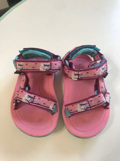 （分類：）位於 。 由 mami.pig 提交（商品編號 1107557486，圖片 1）。簡介： 。