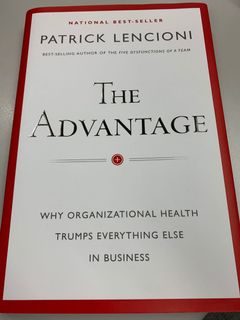 （分類：）位於 。 由 stupidted 提交（商品編號 1107593067，圖片 1）。簡介： 。