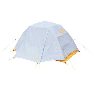 （分類：）位於 。 由 camping_life 提交（商品編號 1107636002，圖片 1）。簡介： 。