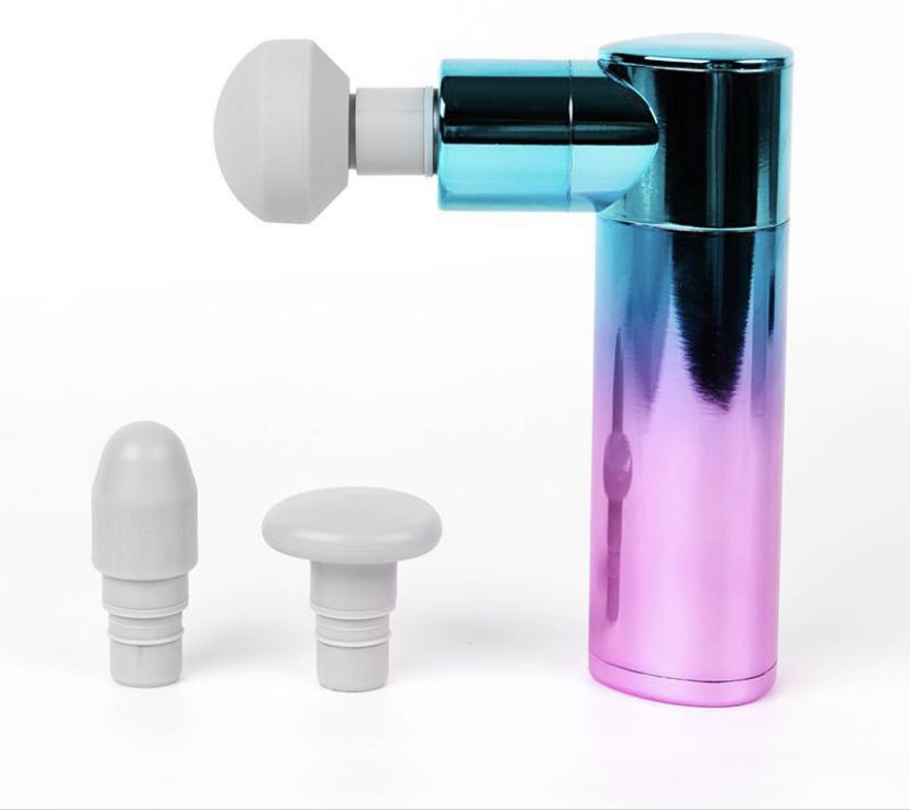 Massager walmart gun handheld speeds Massager walmart gun handheld speeds