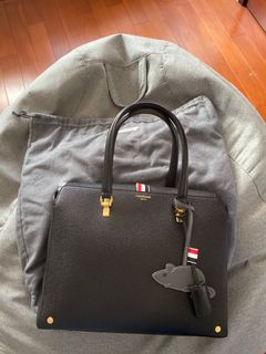 （分類：）位於 。 由 meowshopper 提交（商品編號 1107555715，圖片 1）。簡介： 。