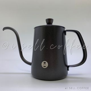(Category: ) located in . Submitted by i.sell.coffee (Listing ID 1107601152, Image 1). Description: .