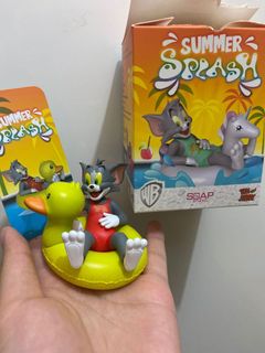 （分類：）位於 。 由 wow2021w 提交（商品編號 1107627655，圖片 1）。簡介： 。