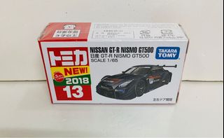 （分類：）位於 。 由 mad002 提交（商品編號 1107592733，圖片 1）。簡介： 。