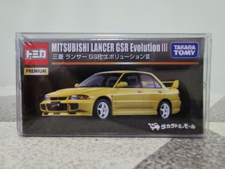 (Category: ) located in . Submitted by playtoycar66 (Listing ID 1107597834, Image 1). Description: .