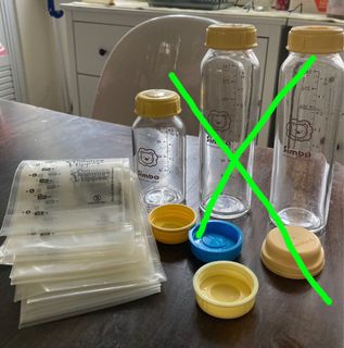 （分類：）位於 。 由 fubing 提交（商品編號 1104768702，圖片 1）。簡介： 。