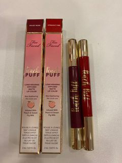 （分類：）位於 。 由 dudubbpig 提交（商品編號 1107497345，圖片 1）。簡介： 。