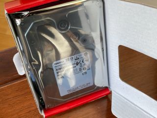 （分類：）位於 。 由 brownien 提交（商品編號 1107527748，圖片 1）。簡介： 。