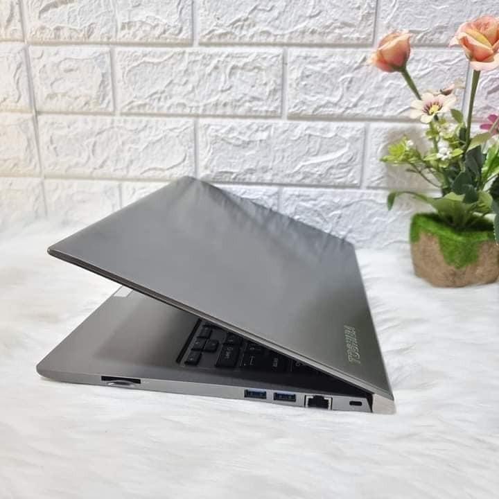 TOSHIBA DYNABOOK R63/P, Computers & Tech, Laptops & Notebooks on Carousell