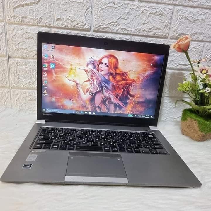dynabook R63/P ノートPC PC/タブレット 家電・スマホ・カメラ 本物の新品です