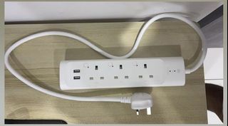 (Category: ) located in . Submitted by andrewtham (Listing ID 1107574893, Image 1). Description: .