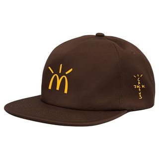 (Category: ) located in . Submitted by shopthrifterph (Listing ID 1107512614, Image 1). Description: .