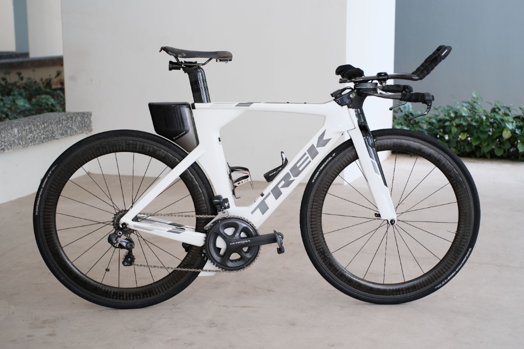 Trek speed concept tt cheap