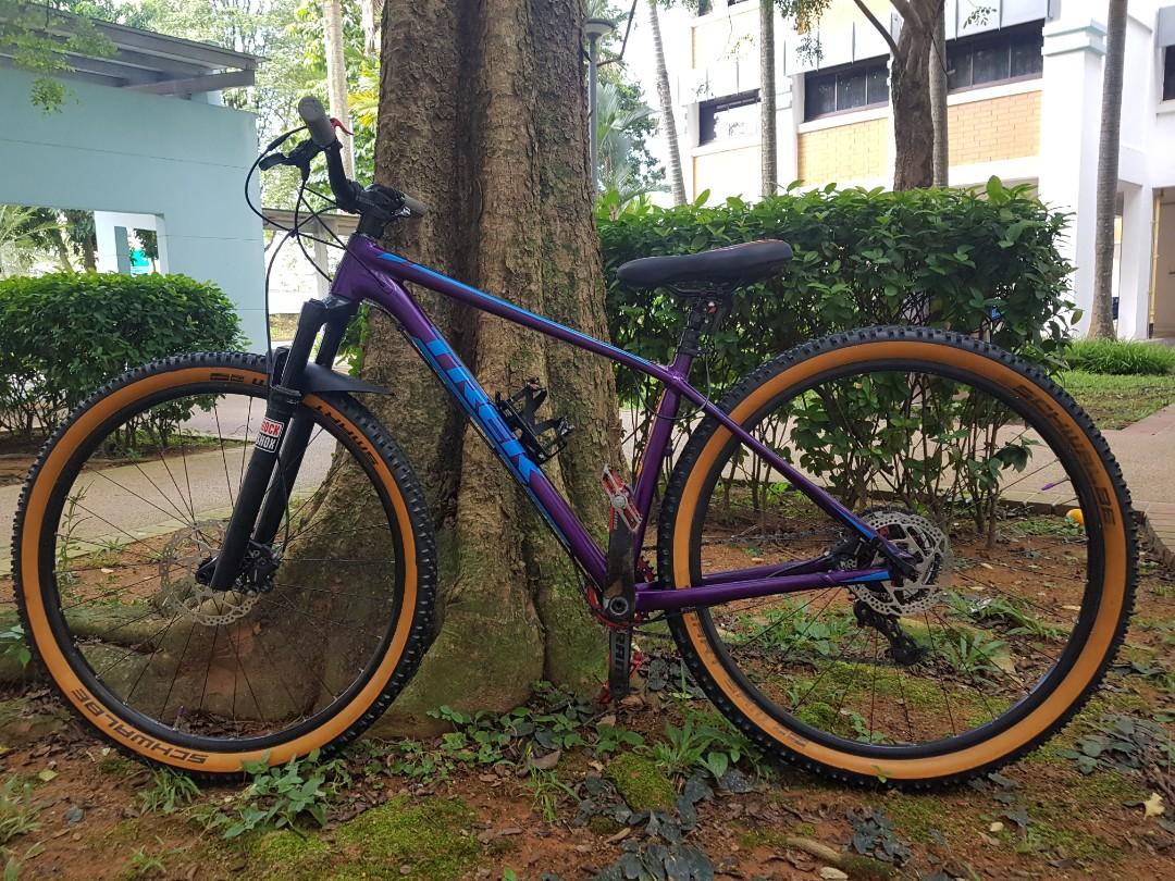 Trek superfly sales 6 2021