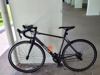 (Category: ) located in . Submitted by arunelango89 (Listing ID 1107501201, Image 1). Description: .