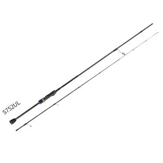 (Category: ) located in . Submitted by onefishing (Listing ID 1107520188, Image 1). Description: .
