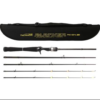 (Category: ) located in . Submitted by onefishing (Listing ID 1107536084, Image 1). Description: .