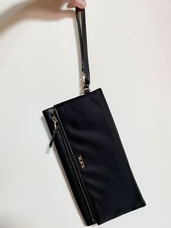 （分類：）位於 。 由 bisbisbis 提交（商品編號 1107555780，圖片 1）。簡介： 。