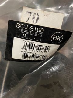 （分類：）位於 。 由 kenneth8824 提交（商品編號 1107646005，圖片 1）。簡介： 。