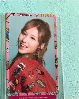 （分類：）位於 。 由 hahaash 提交（商品編號 1107613536，圖片 1）。簡介： 。