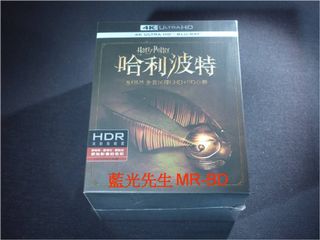 （分類：）位於 。 由 mr-bd_hk 提交（商品編號 1107509833，圖片 1）。簡介： 。