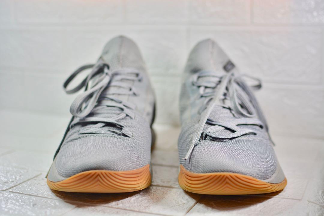 Under armour curry 5 pi new arrivals day