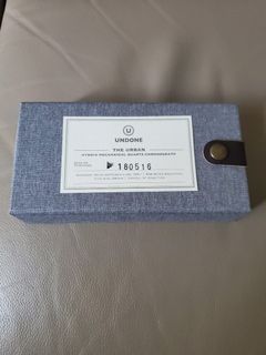 （分類：）位於 。 由 ecossejw 提交（商品編號 1107573111，圖片 1）。簡介： 。