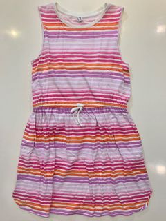 (Category: ) located in . Submitted by mdeguzzy (Listing ID 1107606785, Image 1). Description: .