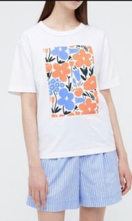 （分類：）位於 。 由 mochsun 提交（商品編號 1107668907，圖片 1）。簡介： 。