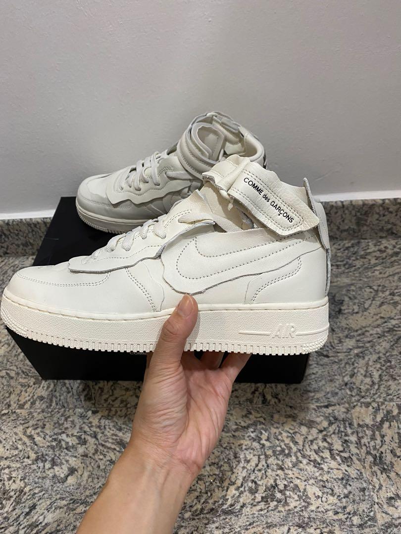 Comme des garçons us 65 outlet