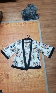 (Category: ) located in . Submitted by jihoon_noh (Listing ID 1107467373, Image 1). Description: .