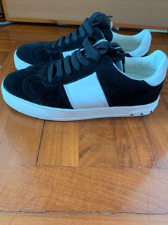 （分類：）位於 。 由 bubibu_closet 提交（商品編號 1107535260，圖片 1）。簡介： 。