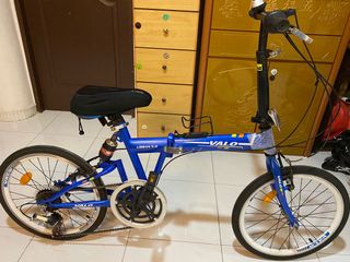 (Category: ) located in . Submitted by ayano_ayano (Listing ID 1107650952, Image 1). Description: .