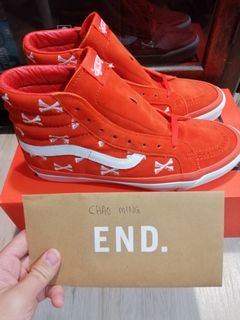 (Category: ) located in . Submitted by chanchaoming (Listing ID 1107636010, Image 1). Description: .