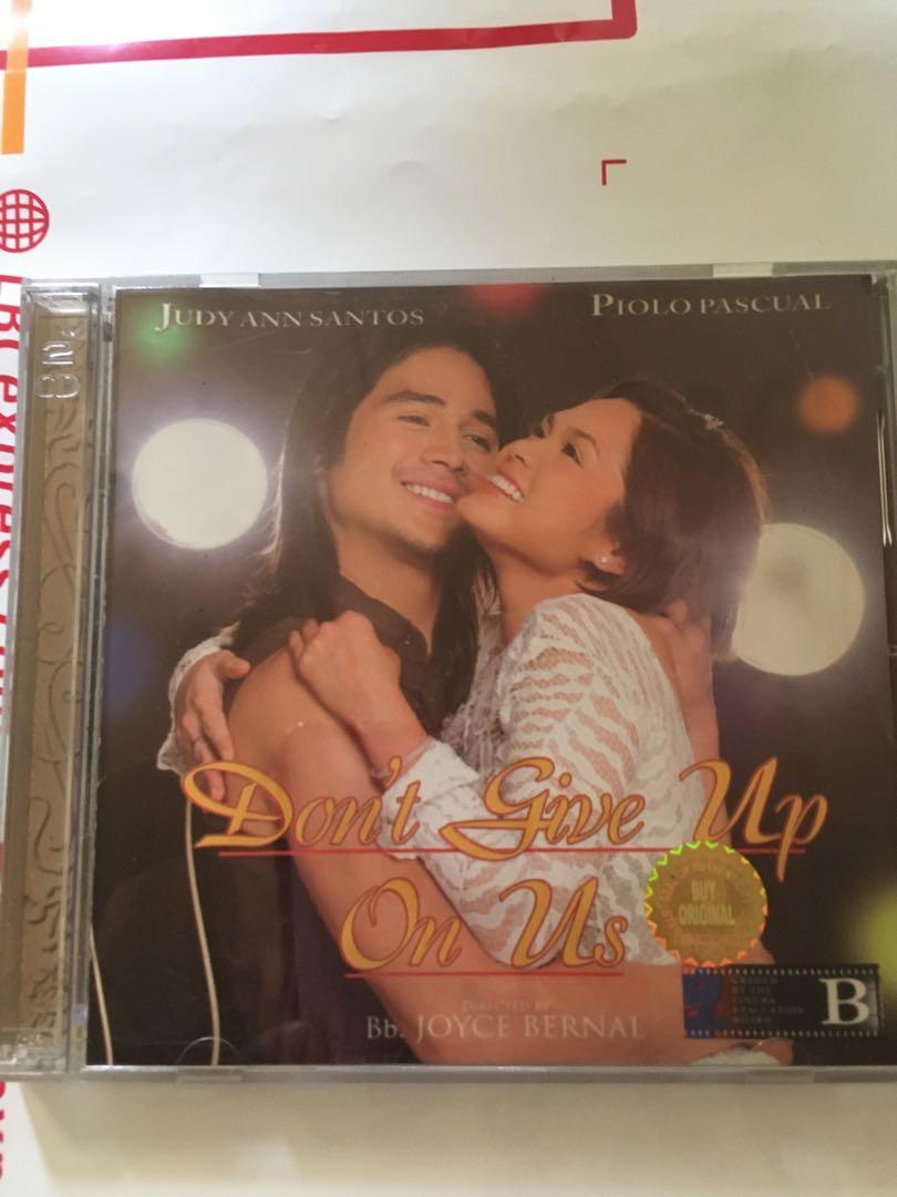 vcd tagalog (Category: CDs & DVDs) located in Manila. Submitted by sssaaammmmm (Listing ID 1107553087, Image 1). Description: .