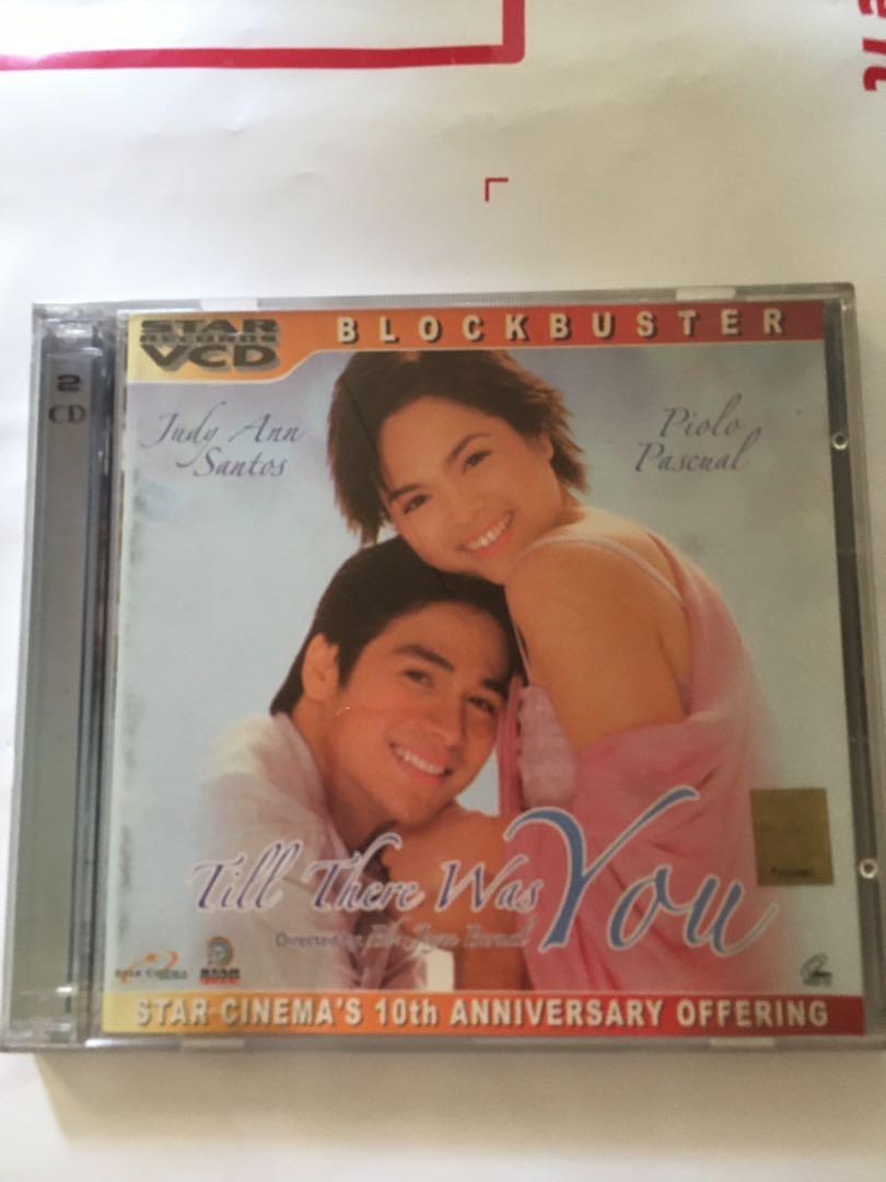 vcd tagalog (Category: CDs & DVDs) located in Manila. Submitted by sssaaammmmm (Listing ID 1107553087, Image 2). Description: .