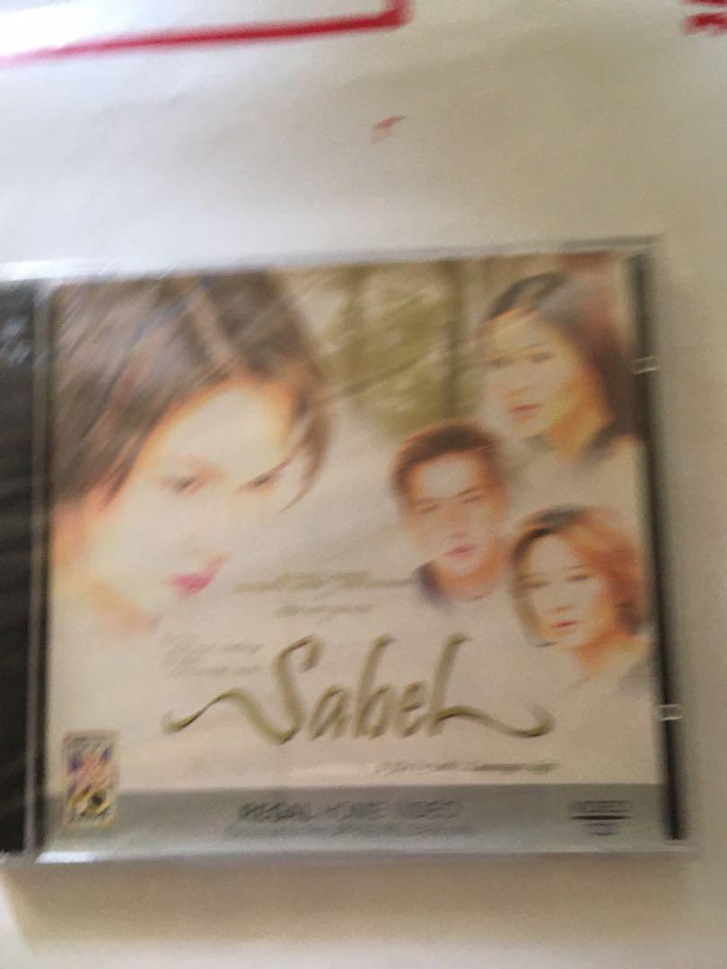 vcd tagalog (Category: CDs & DVDs) located in Manila. Submitted by sssaaammmmm (Listing ID 1107553087, Image 3). Description: .