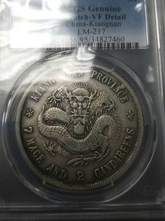 （分類：）位於 。 由 phylisk.kwan 提交（商品編號 1107494249，圖片 1）。簡介： 。