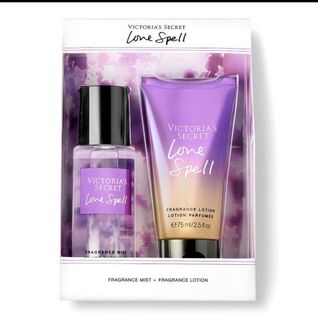 (Category: ) located in . Submitted by luxblush (Listing ID 1106847644, Image 1). Description: .