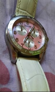 (Category: ) located in . Submitted by ulysse_nardin (Listing ID 1100611294, Image 1). Description: .