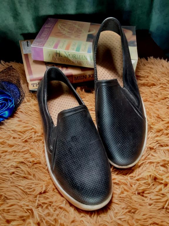 Vince blair tweed new arrivals