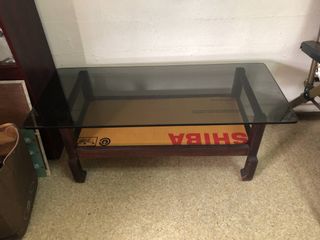 (Category: ) located in . Submitted by mlercz (Listing ID 1107666115, Image 1). Description: .