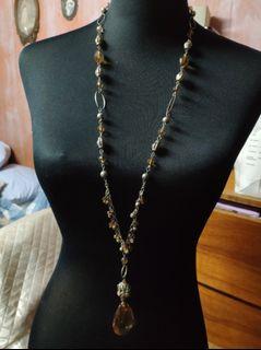 Vintage Necklace Accessories Statement Pieces Jewelry Jewelries Pendants. Please do check out other similar items for sale 🙂