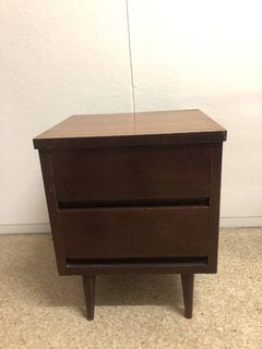 (Category: ) located in . Submitted by mlercz (Listing ID 1107665995, Image 1). Description: .