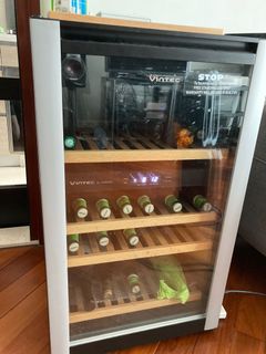 （分類：）位於 。 由 chunchun007 提交（商品編號 1107499070，圖片 1）。簡介： 。