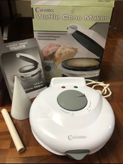 （分類：）位於 。 由 the.biscuit.bites 提交（商品編號 1107665597，圖片 1）。簡介： 。